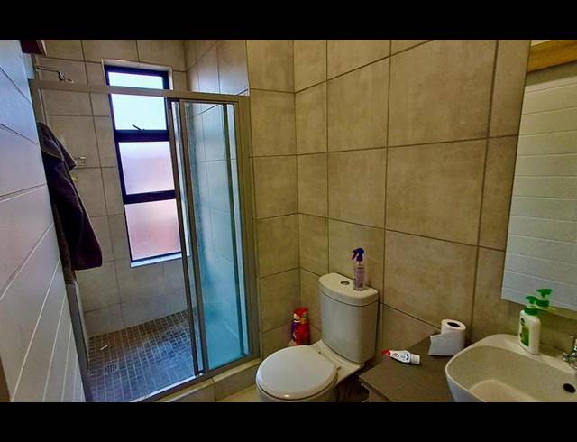 2 BEDROOM TOWNHOUSE FOR SALE IN MONTANA TUINE